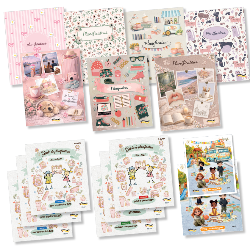 Guide-couleur-Essentiel